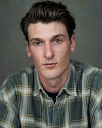 Team 1 — BCCreative