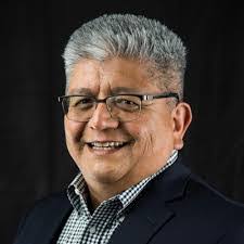 Thomas Haering's Instagram, Twitter & Facebook