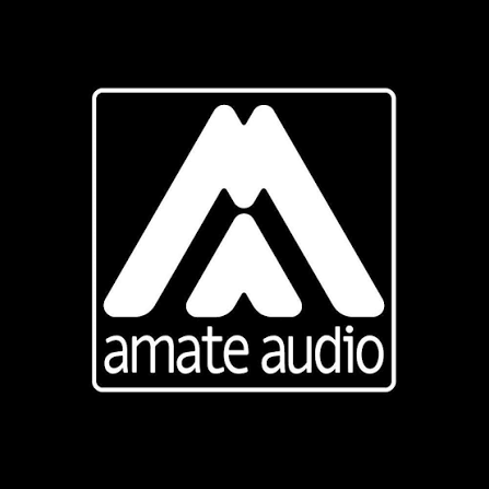 Amate Audio Benelux - Imagination AV | Berkel en Rodenrijs