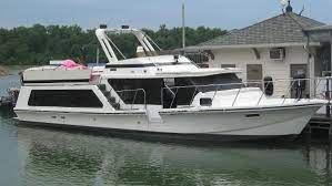 Bluewater Yachts 51 Boats For Sale Yacht Bluewater Boat