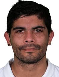 Argentine soccer player ever banega is currently playing as a midfielder for national team of argentina and la liga club sevilla fc. Ever Banega Spielerprofil 20 21 Transfermarkt