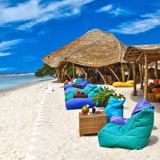Free transport, pay later, no credit card, safe. Pin On Travel Tips