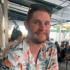 Morgan Weaver and Daniel Allgaier's Wedding Website