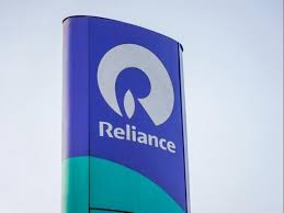 Reliance corporation offers only the best products from the best companies in the market today and we give full attention to the needs of both our principals and resellers in each product. Reliance Industries Q4 Net Profit More Than Doubles To Rs 13 227 Crore Business Standard News