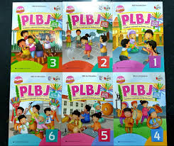 Buku plbj kelas 3 description : Buku Plbj Kelas 5 Penerbit Erlangga Kita