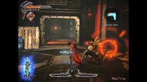 Download castlevania lords of shadow 2 full cheat code trainer with unlimited mods unlocked fully tested and working. Castlevania Lords Of Shadow 2 V1 00 Trainer 5 Youtube
