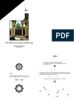 Cara download buku pdf klik disini. Maulid Al Barzanji Syaikh Jafar Barzanji Pdf