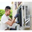 Split AC Repairing Services product image