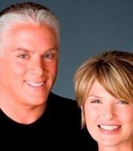 Pamela Park, MN Real Estate Agents