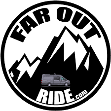Very few carbon monoxide detectors incorporate color into their design, but if you're a fan of red detailing, then we've found the best detector for you. Campervan Must Have Gear Faroutride