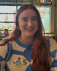 Heading for market with Tarragon Vinegar. Just in time for making  Cornishons! I'll be at @bloomingjunction today and tomorrow I'll be at  @orencostation come see me! #Tarragon #cornishons #summermarket  #farmersmarket