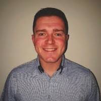 20+ "Daniel Fairley" profiles