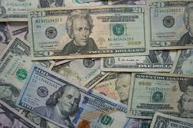 Dólar hoje sobe com impasse nas negociações de paz entre EUA e Irã