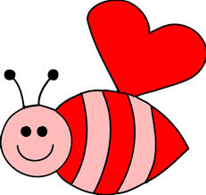 The Busy Bee Local Beauty and Barber