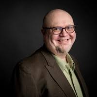 Liane Williams Email & Phone Number