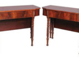 We did not find results for: Expanding Tables Accommodate Families Of Every Size Antique Trader