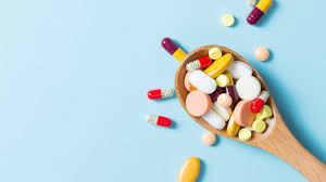 Maybe you would like to learn more about one of these? 5 Ø¥Ø³ØªØ®Ø¯Ø§Ù…Ø§Øª Ù„Ø¹Ù‚Ø§Ø± Ø§Ø±ÙƒÙˆÙƒØ³ÙŠØ§ Arcoxia