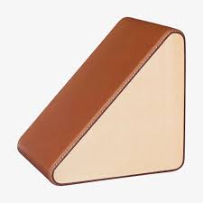 Hermes The Official Hermes Online Store Bookends Hermes Online Leather