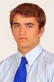 Boys lacrosse All-Scholastics