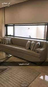 مجلس رجال home furniture home decor
