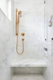 From bmx seats, to tyres and chains, with much more available at great prices. 13 Bathroom Carrera Marble Ideas Bathroom Design Small Bathroom Bathrooms Remodel