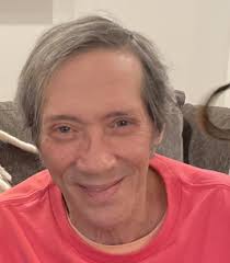 Michael Eric Silver Obituary