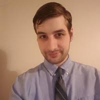 50+ "Sawusch" profiles