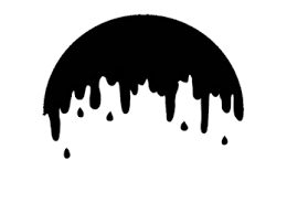 Their exploits tend to have unintended consequences for morty's dysfunctional family, especially his unfailingly mediocre father, jerry. Dripping Effect Google Drive Dripping Ink Blot Driving