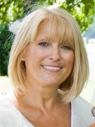 Annabelle Mercer Obituary (2013)