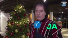 Rene e lablanc, rene le blanc, rene l lablanc, rene l leblanc, rene lablanc, rene e leblanc, rene ellen leblanc 5976 se woodland dr, Rene Le Blanc Engelbert Humperdinck Gif Reneleblanc Engelberthumperdinck Discover Share Gifs