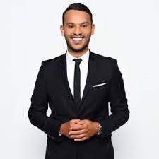 Jun 30, 2021 · le journaliste sportif mohamed bouhafsi va quitter rmc pour rejoindre france télévisions. Mohamed Bouhafsi Mohamedbouhafsi Twitter