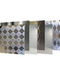 Check spelling or type a new query. Stainless Steel Design Sheet By Mahadev Metal Stainless Steel Design Sheet Id 4330706