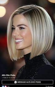 Stacey Waring (swaring65)