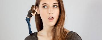 Listening Without Action is Detrimental for Your Brand