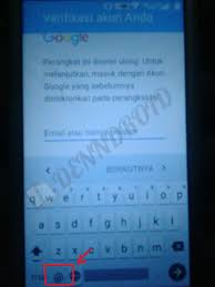 Selanjutnya kita akan membuat sistem google mencatat log aktivitas akun google dengan ip address modem yang kita gunakan. Mengatasi Andromax A Terkunci Akun Gmail Sangat Mudah Denndroid