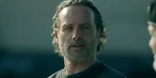 The Walking Dead: The Ones Who Live, secondo Scott Gimple, potrebbe avere  una stagione 2: "Tutto è possibile"