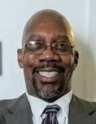 Roosevelt T. Armstrong Sr. Obituary