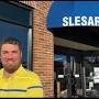 Profile Picture of VIDEO | Meet the new owner of Slesar Glass in West Bend (@washingtoncountyinsider.com) on Google