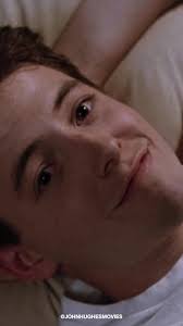 Broderick Benjamin Farris