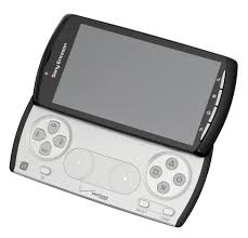 The company operates as one of the world's largest manufacturers of consumer and. Xperia Play Wikipedia