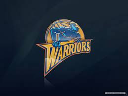 Download nba logo wallpaper and make your device beautiful. Free Nba Logo Pictures Free Sport Wallpaper Nba Teams Logo Wallpaper 1024x768 Wallpa Golden State Warriors Wallpaper Warriors Wallpaper Sports Wallpapers