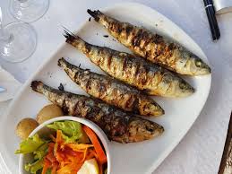 With type 2 diabetes, your body cannot properly use insulin (a hormone that helps glucose get into the cells of the body). Eating Sardines Regularly Helps Prevent Type 2 Diabetes