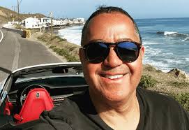 Ruth Yvonne Poole (unknown-2009)