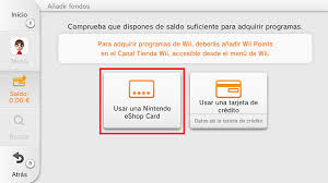 Generador de cuentas y códigos gratis para tarjetas regalo nintendo switch sin verificación humana en 2021. Codigo De Error 107 3107 Wii U Atencion Al Cliente Nintendo