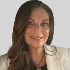 Forrest Dougherty's Instagram, Twitter & Facebook