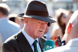 Grand National 2025 results LIVE: Winner and reaction from Aintree