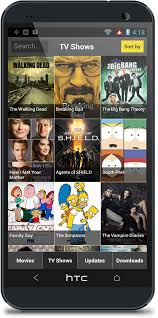 Find the showbox app download it to your phone via a direct link. Application Show Box Http Androidshowbox Org Show Box New Movies To Watch Movie App Movies And Tv Shows