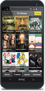 The online movie industry is. Show Box For Pc Download Movie App Movies And Tv Shows Android Apps