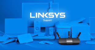 In other words, under the hood it's a powerful piece of technology and linksys managed to encase it in a sleek looking package. Linksys Official Support Gpl Code Center