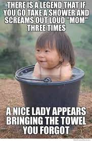 22 Best Mother S Day Memes And Funny Quotes To Share With Your Mom On Facebook Humor Jokes Laugh